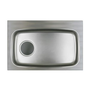 A1mm850-530S-N-640x3841-1