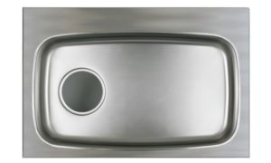 A1mm850-530S-N-640x384