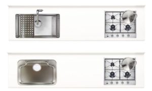 BMC-JS-IB-カウンター