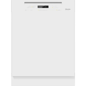 G6722SCU　Miele