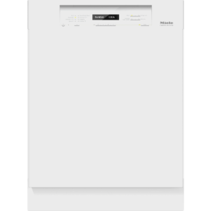 G6824SCi