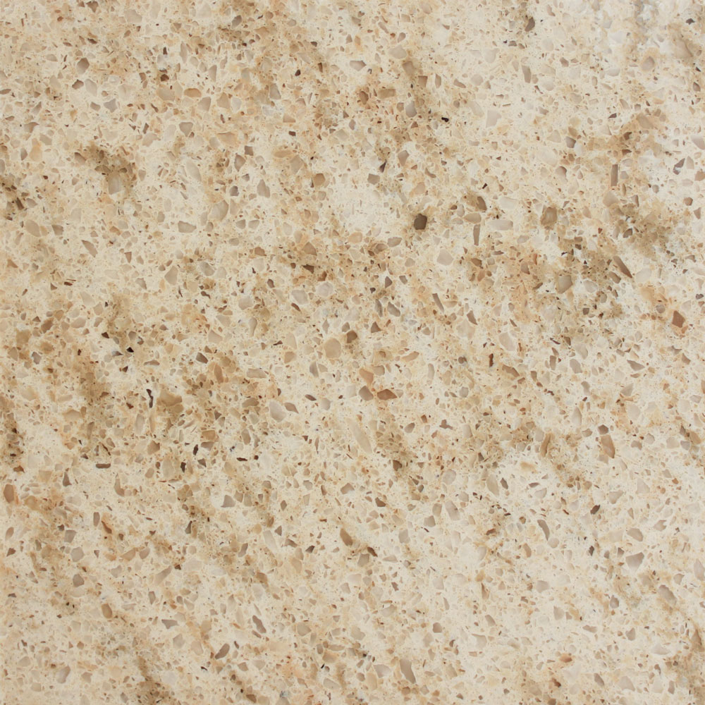 culturedquartz_2048.jpg Ekitchen pro