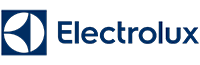 Electrolux