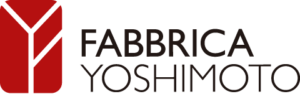 fabbricaファブリカ