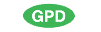 GPD