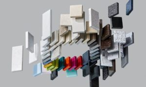 ハイマックス  hi macs