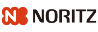 ノーリツ