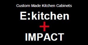 E:kitchen+IMPACT