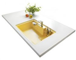 ハイパーシンク耐摩耗性