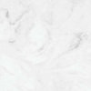 人工大理石ハイマックス：M601 オーロラ トラーノ
