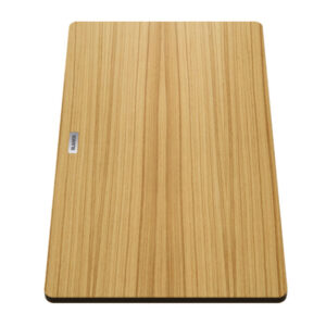 chopping_board　まな板