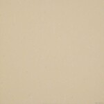 HCベージュ FABBRICA