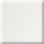 ヴァニラアイス(HV)ハイパーシンク