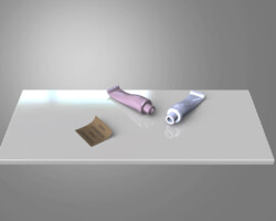 BMC特徴5:メンテナンス性が良い